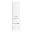 BAKEL The One Serum Travel Size 15 ml